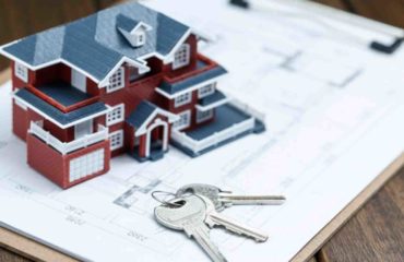 Get loan Now, GetloanNow.in, Home Loan Get loan Now, GetloanNow.in, Home Loan