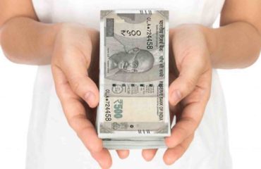 GetloanNow.in - Personal Loan Get loan Now, GetloanNow.in, Personal Loan